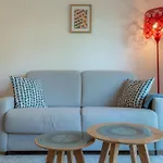 Lägenhet Les Berges Landaises-6 By Interhome Capbreton