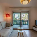 Lägenhet Les Berges Landaises-6 By Interhome