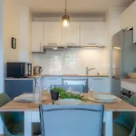 Lägenhet Les Berges Landaises-6 By Interhome Capbreton