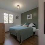 Lägenhet Les Berges Landaises-6 By Interhome