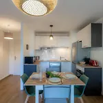 Les Berges Landaises-6 By Interhome Lägenhet *