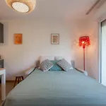 Les Berges Landaises-6 By Interhome * Capbreton