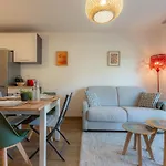 Les Berges Landaises-6 By Interhome